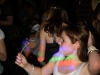 Dolphin Presentation Evening 258.jpg